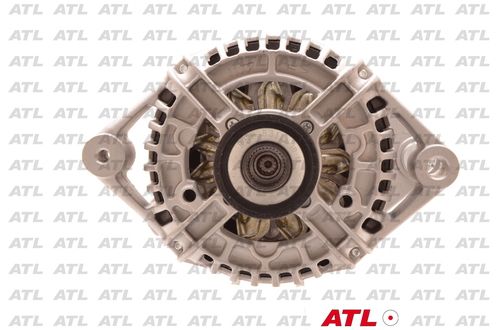 ATL Autotechnik L 85 040 Generator